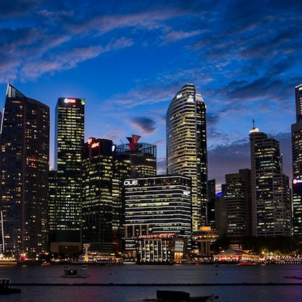 singapore (2)